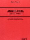 Angiologia: Manual Prático