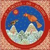 O CIRCULO DO DESTINO