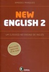 New English 2: Um clássico no ensino de inglês