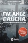 Falange Gaúcha