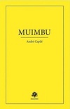 Muimbu (Casa de Barro)