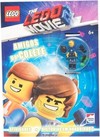 The Lego Movie: Amigos do colete