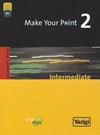 Make Your Point 2 - Student's Book