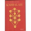 Kabbalah #1