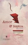 Amor e Sophia