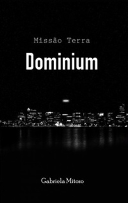 Dominium