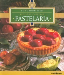 Pastelaria