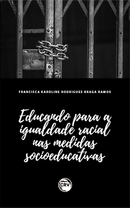 Educando para a igualdade racial nas medidas socioeducativas