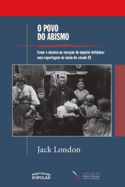 O povo do abismo