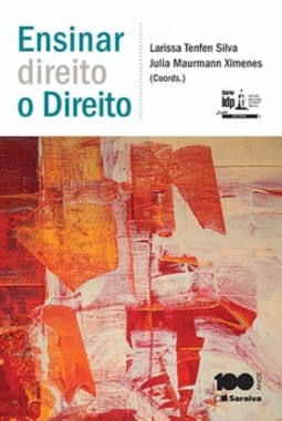 Ensinar direito o direito