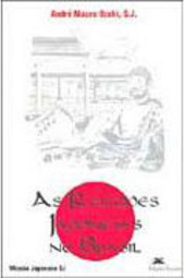 As Religiões Japonesas no Brasil