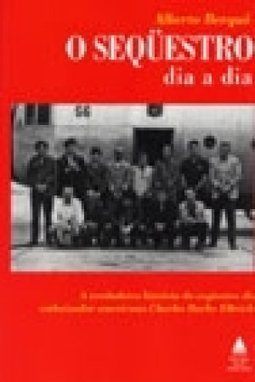 O Seqüestro Dia A Dia