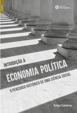 Introdução à economia política