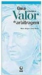 Guia Valor Econômico de Arbitragem