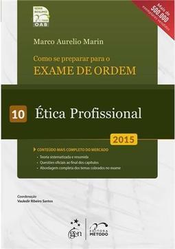 Como se Preparar para o Exame de Ordem