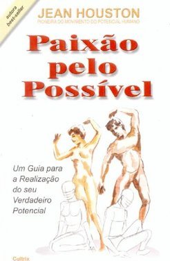 Paixão pelo Possível