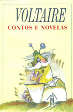 Contos e novelas