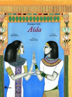 Aída