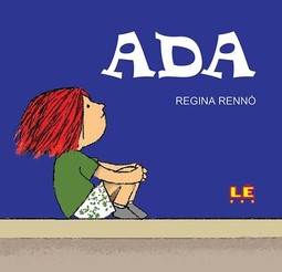 Ada