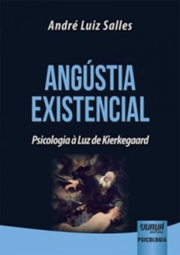 Angústia Existencial