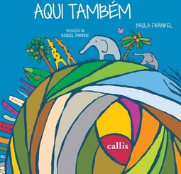 Aqui também