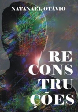 Reconstruções