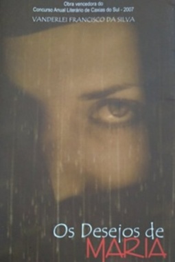 Os Desejos de Maria
