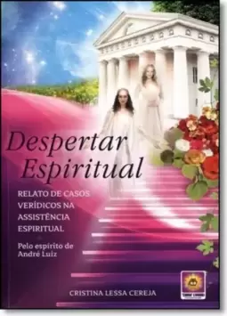Despertar Espiritual
