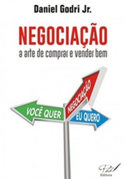 Negociação