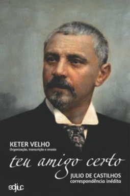 Teu amigo certo