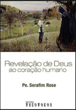Revelação de Deus ao coração humano