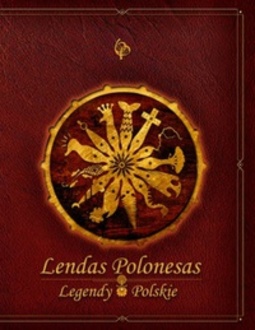 Lendas Polonesas