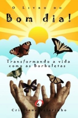 O Livro do Bom Dia