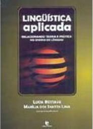 Linguística Aplicada