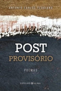 Post Provisório