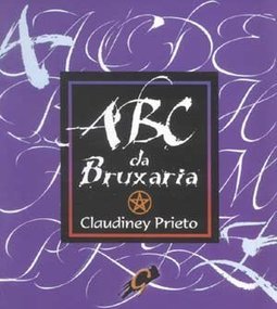 ABC da Bruxaria