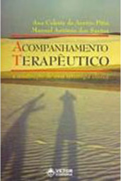 Acompanhamento Terapêutico: a Construção de uma Estratégia Clínica