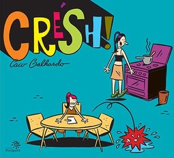 Crésh!