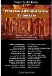 Processo Administrativo Tributário