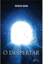 O Despertar
