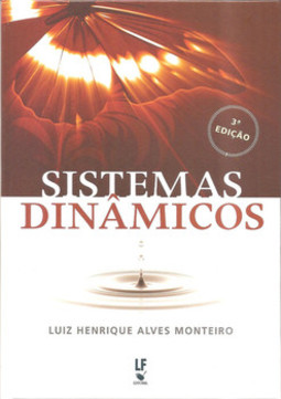 Sistemas dinâmicos