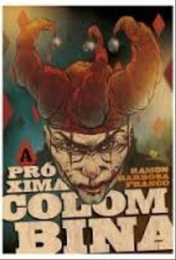 A próxima colombina
