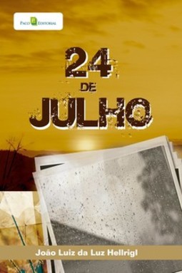 24 de julho