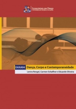 Corpo, Dança e Contemporaneidade
