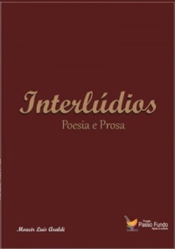 Interlúdios