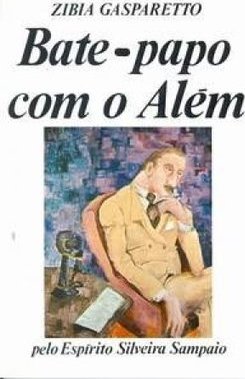 Bate Papo Com O Além