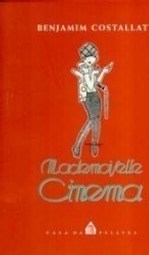 Mademoiselle Cinema
