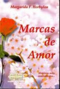 Marcas de Amor: Histórias Reais Emocionantes...