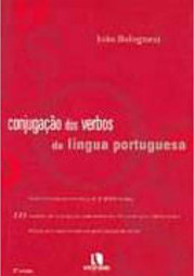 Conjugação dos Verbos da Língua Portuguesa