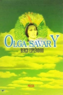 Berço Esplêndido